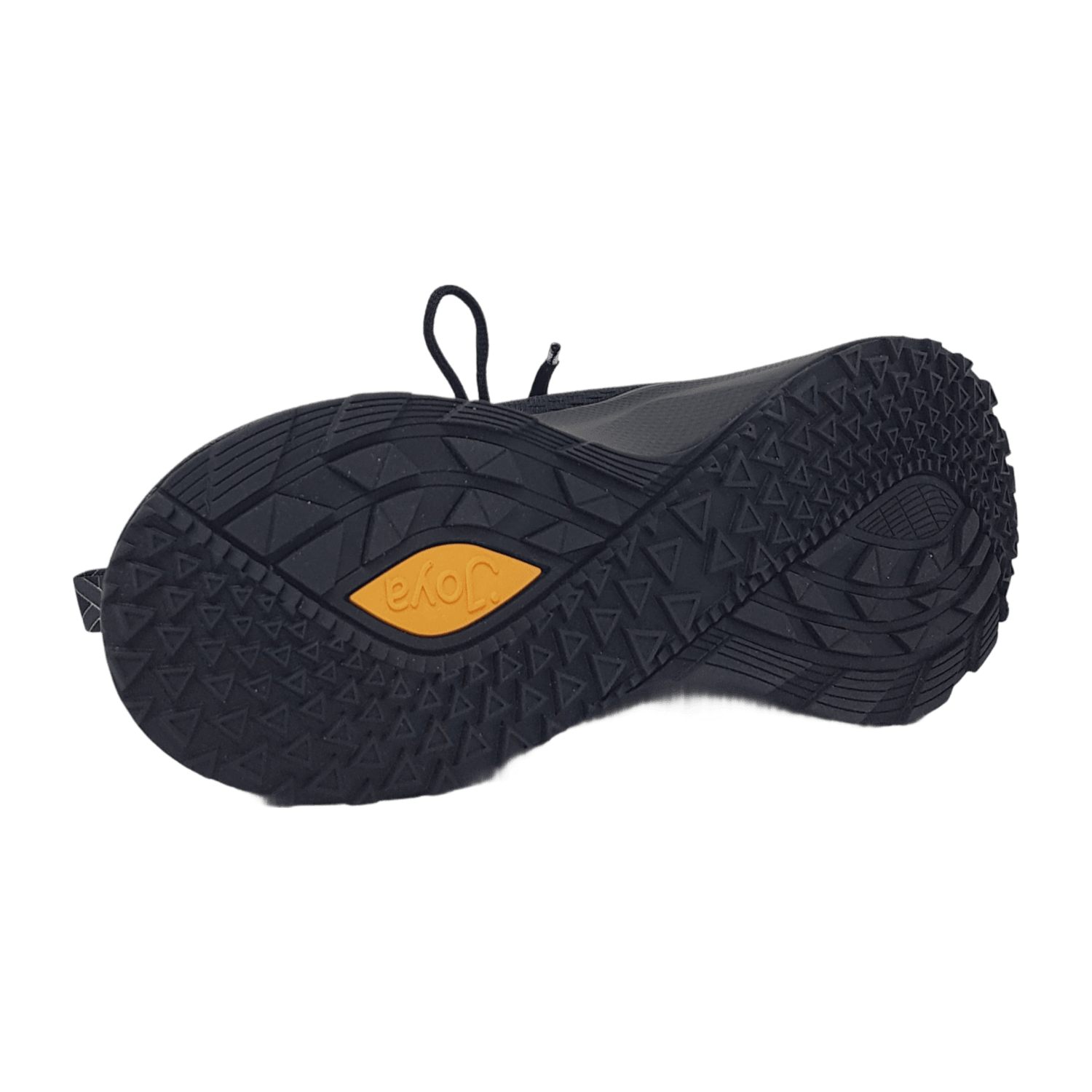 32303832323337-0001-uk_65