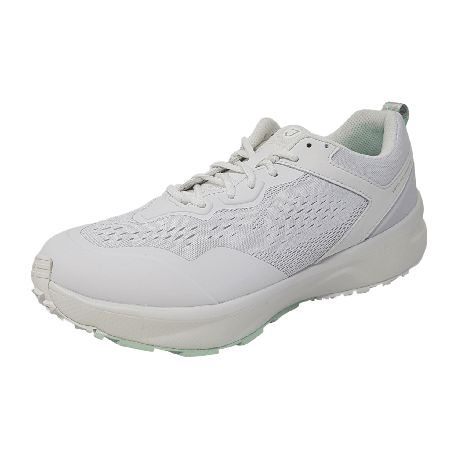 32303832323338-0001-uk_80