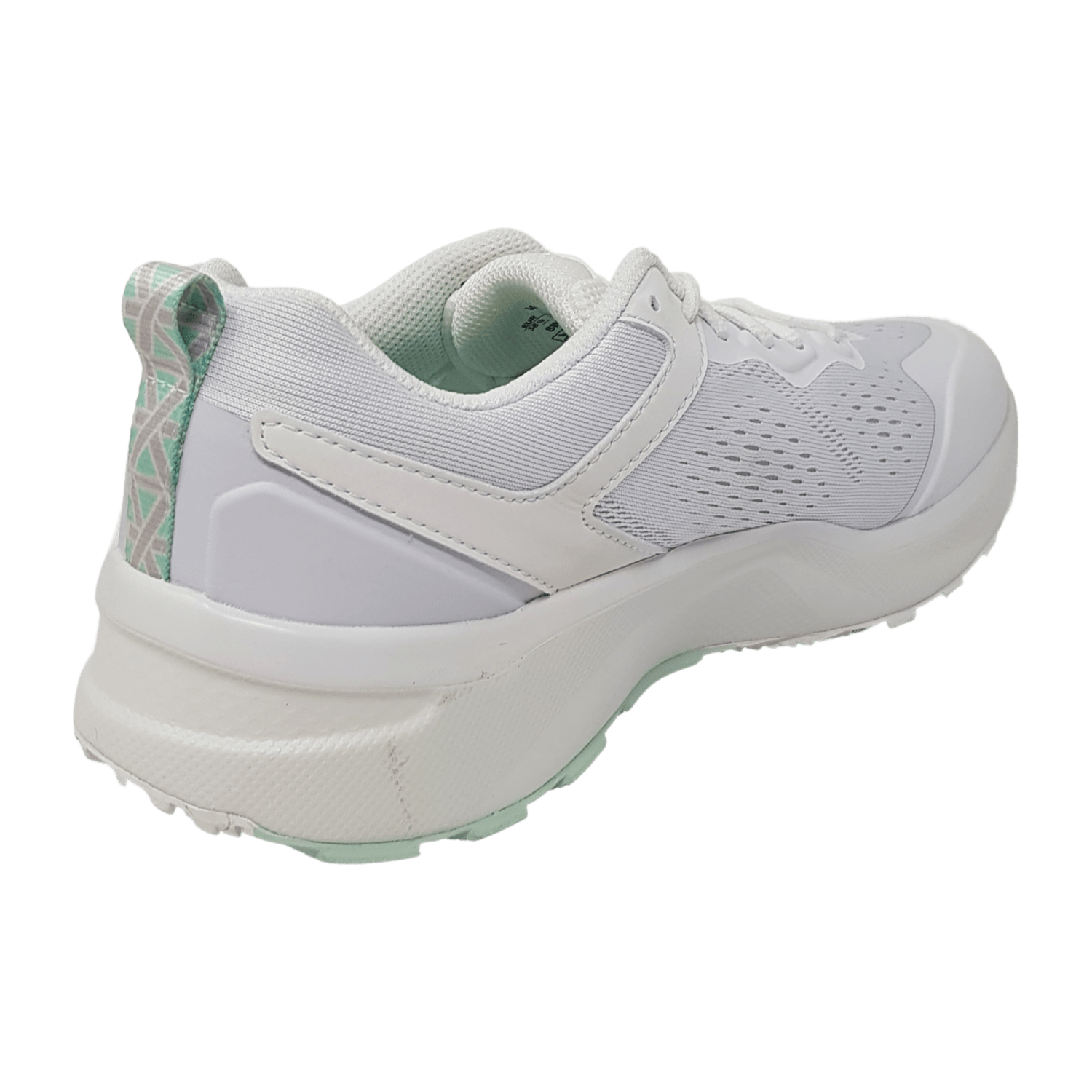 32303832323338-0001-uk_80