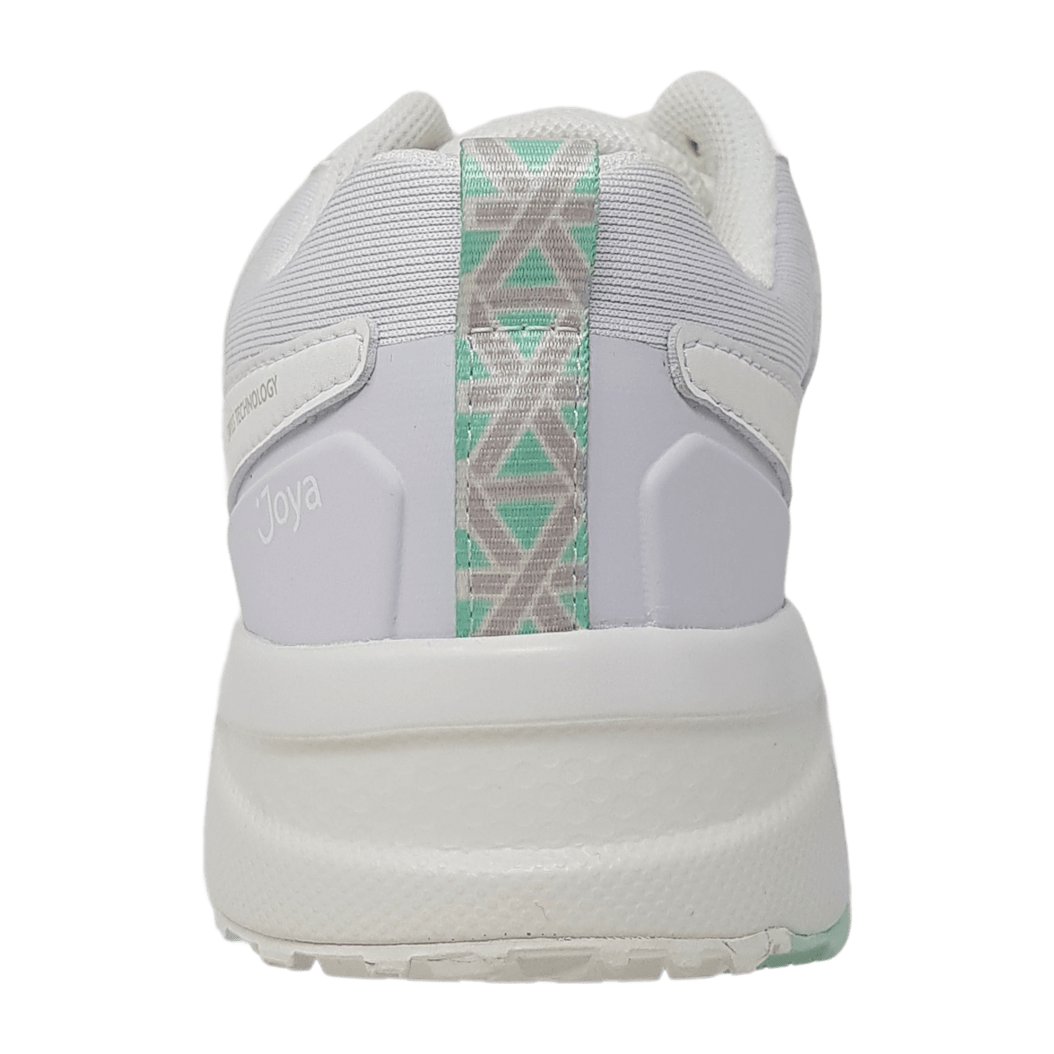 32303832323338-0001-uk_80