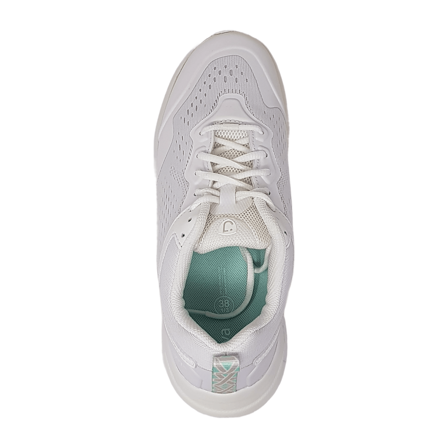 32303832323338-0001-uk_80