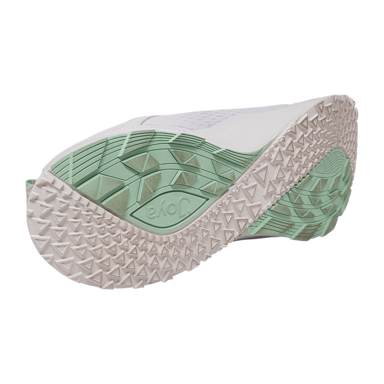 32303832323338-0001-uk_80