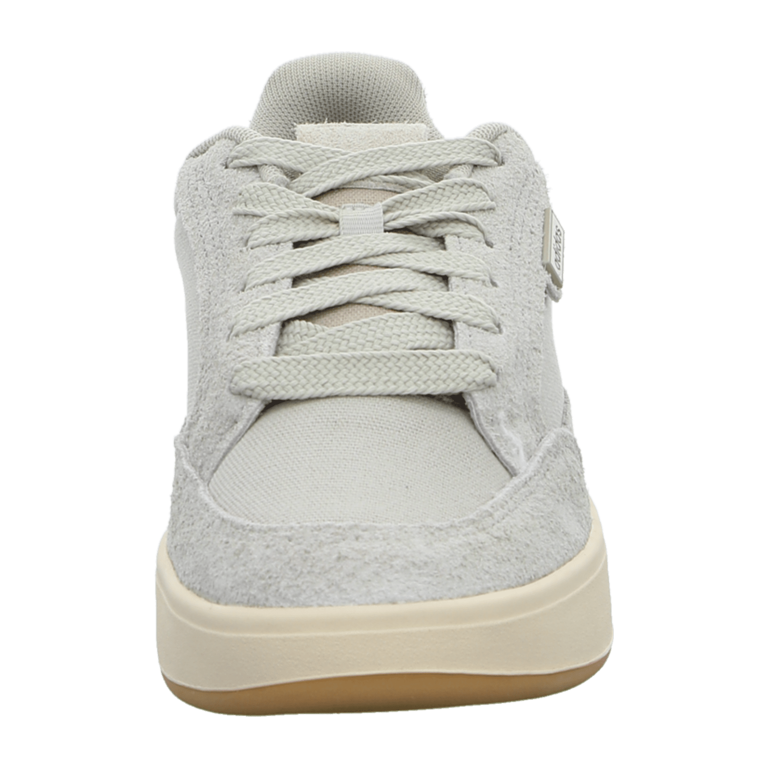 32303832323736-0001-uk_45