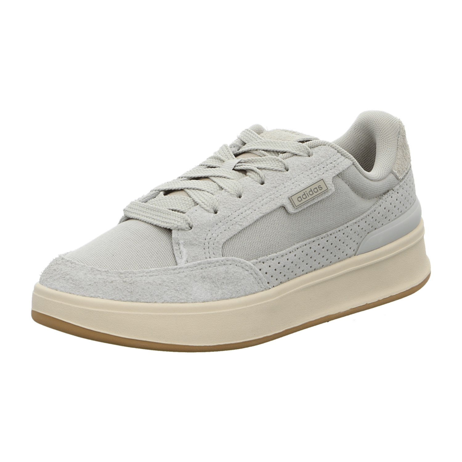 32303832323736-0001-uk_45