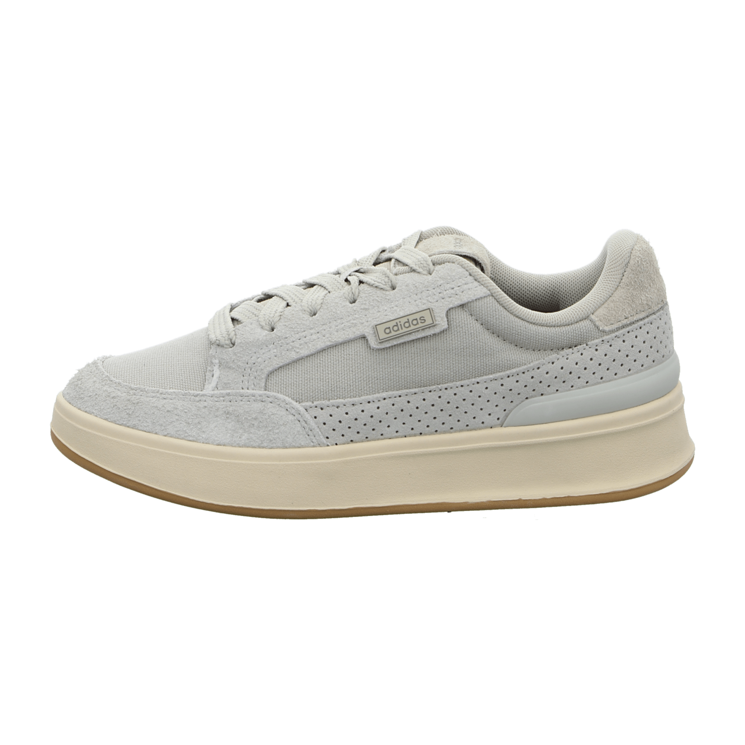 32303832323736-0001-uk_45