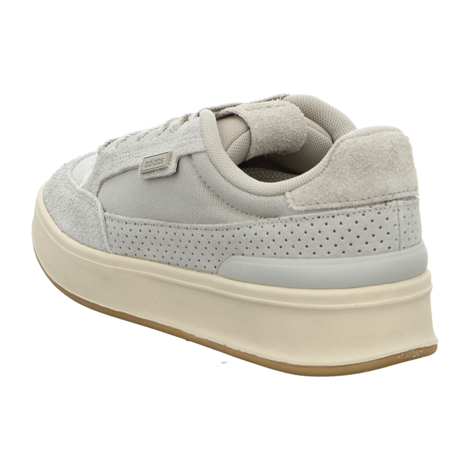 32303832323736-0001-uk_45