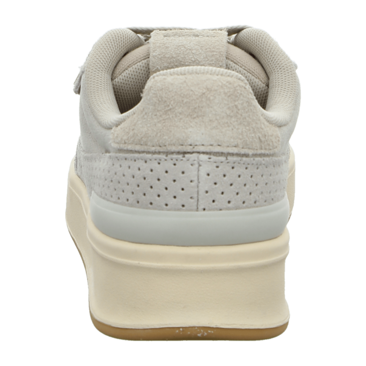 32303832323736-0001-uk_45