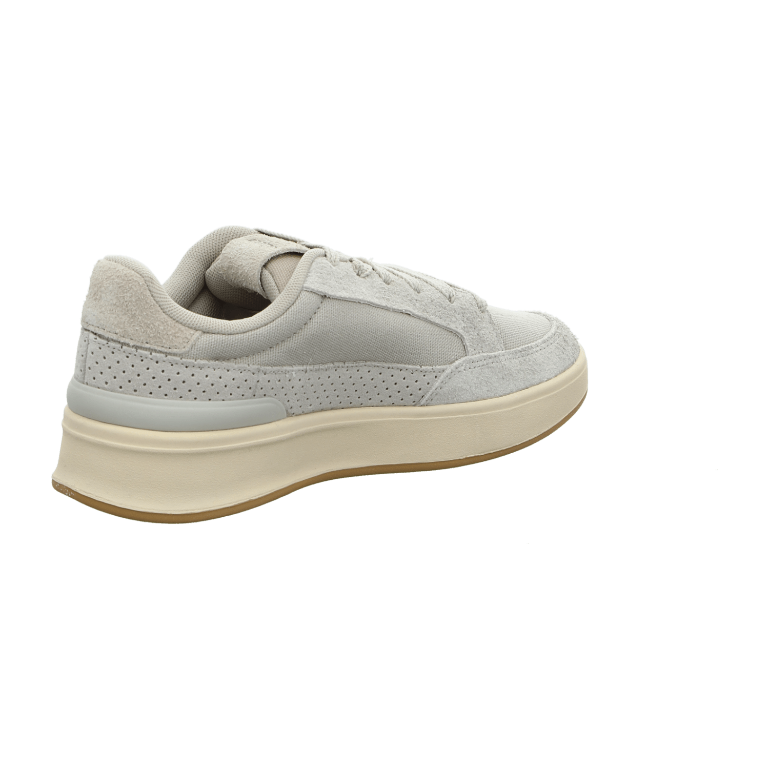 32303832323736-0001-uk_45