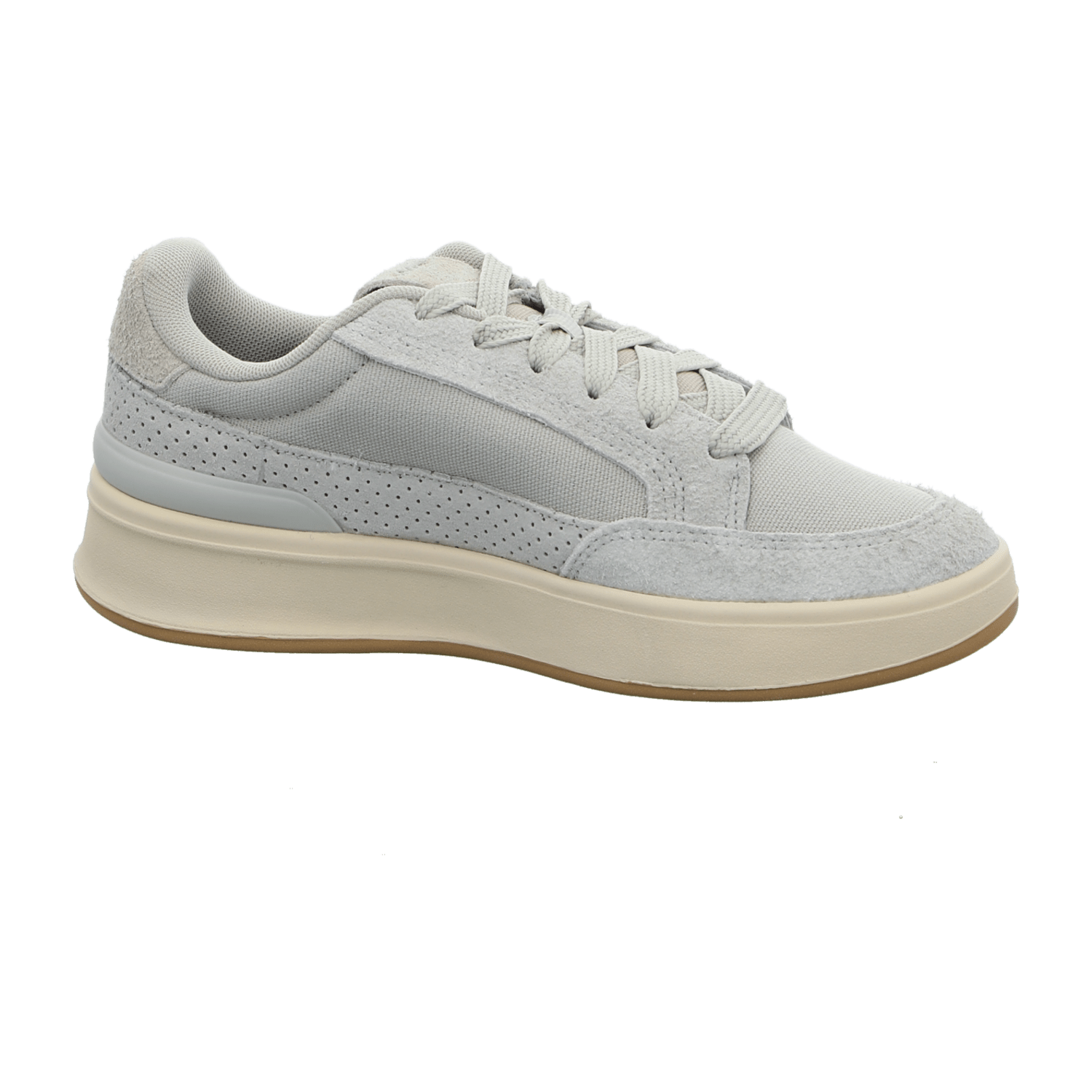 32303832323736-0001-uk_45