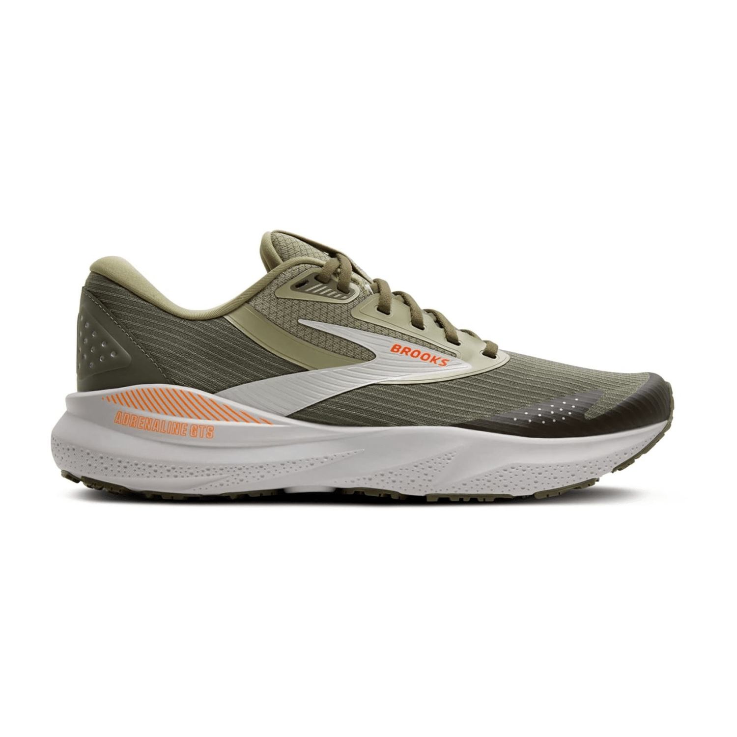 62726F6F6B735F3131303433383164-0002-uk_100