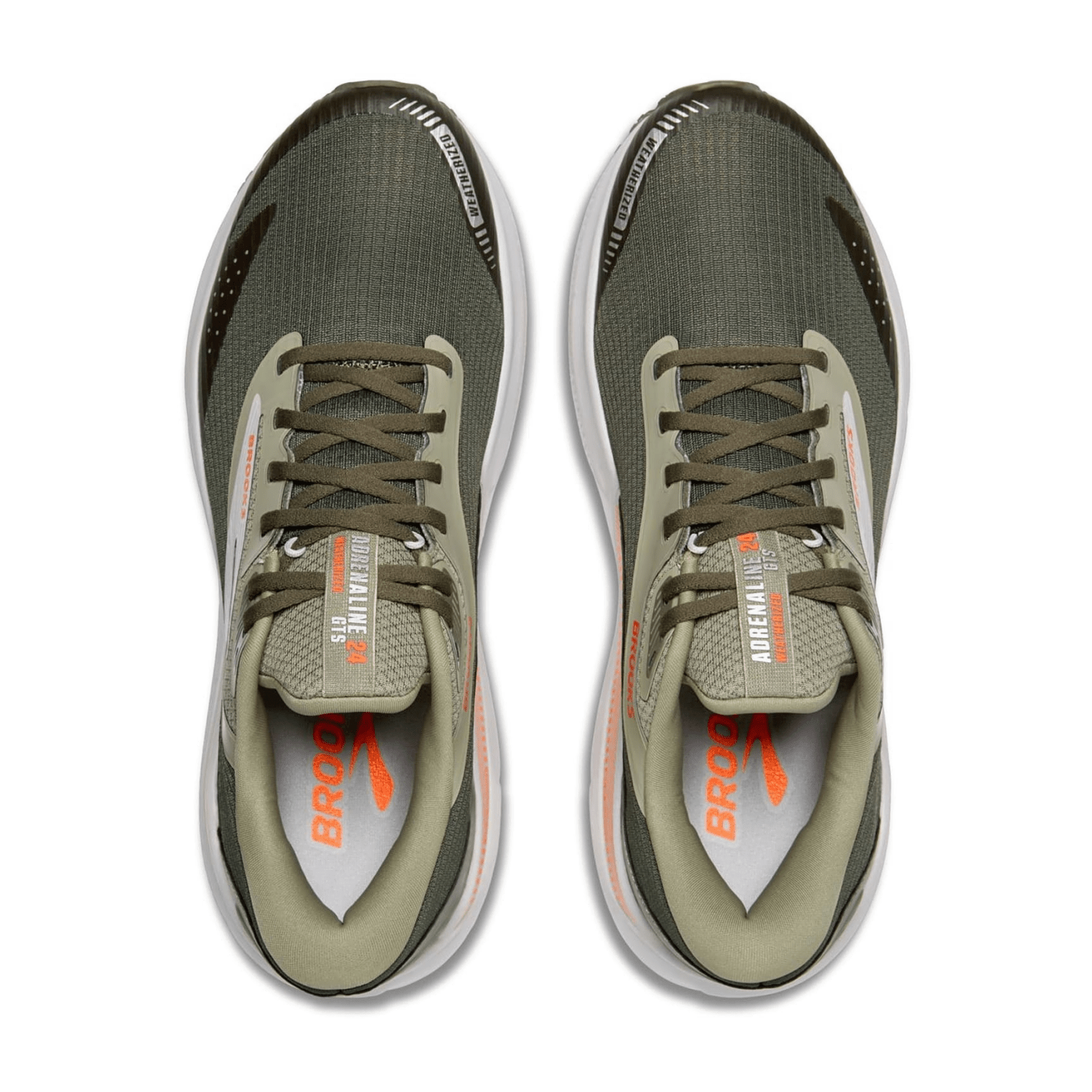 62726F6F6B735F3131303433383164-0002-uk_100