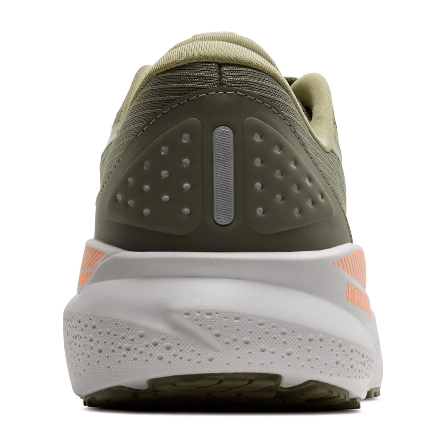 62726F6F6B735F3131303433383164-0002-uk_100