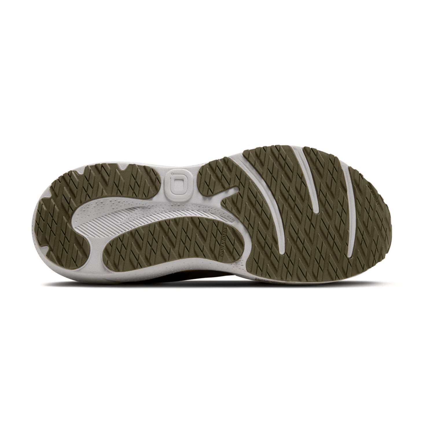 62726F6F6B735F3131303433383164-0002-uk_100