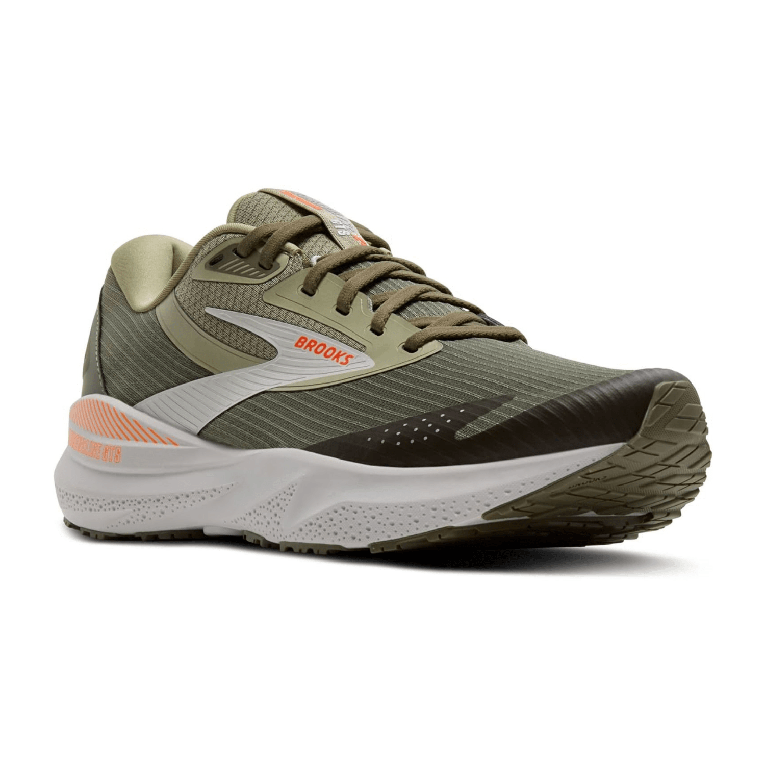 62726F6F6B735F3131303433383164-0002-uk_100