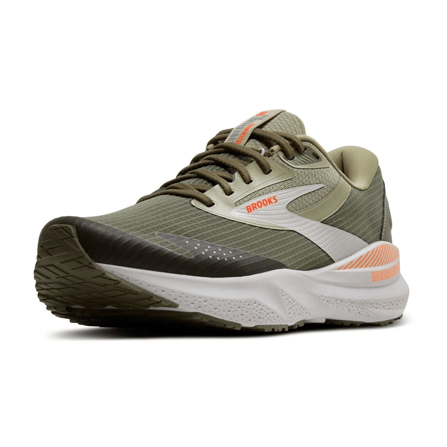 62726F6F6B735F3131303433383164-0002-uk_100