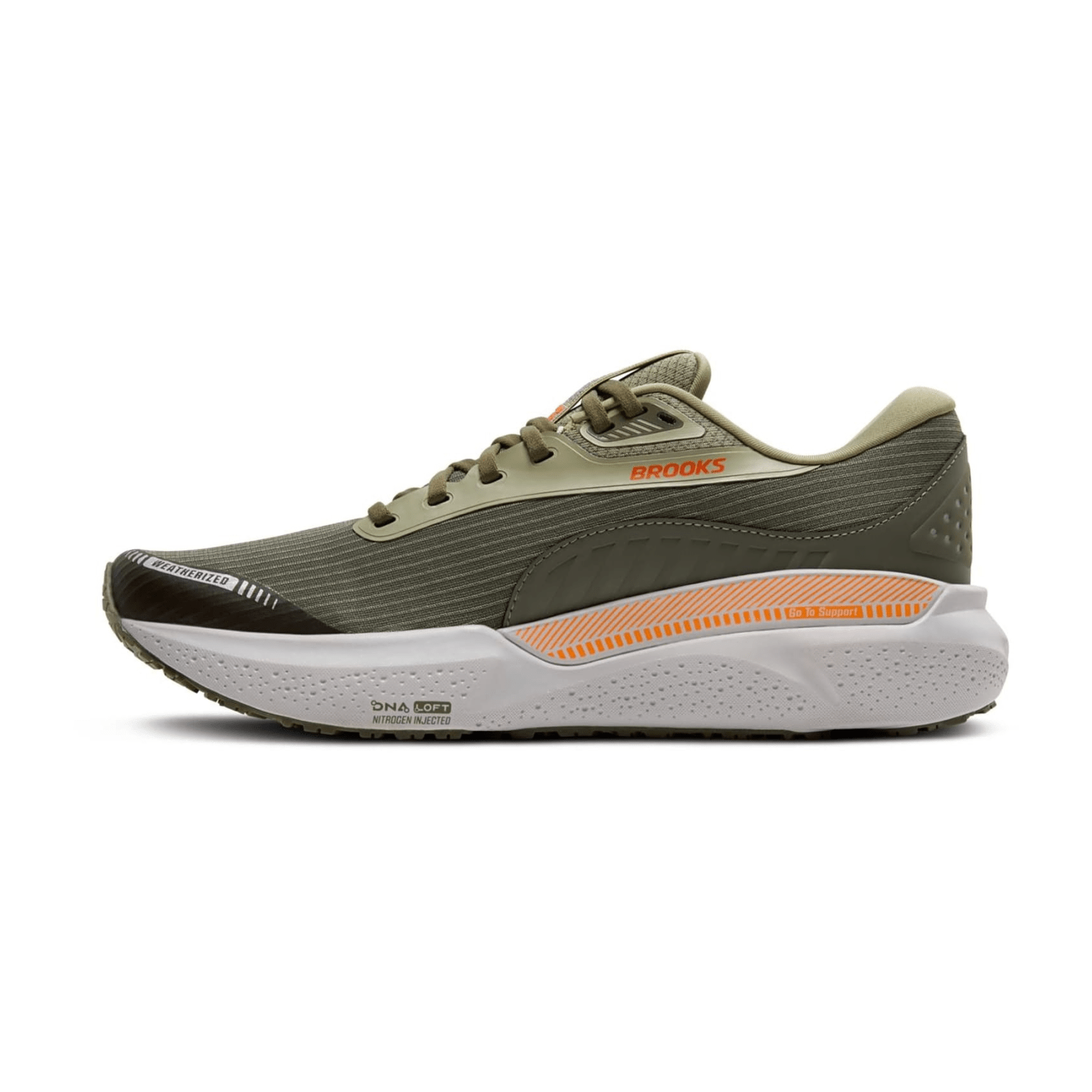 62726F6F6B735F3131303433383164-0002-uk_100