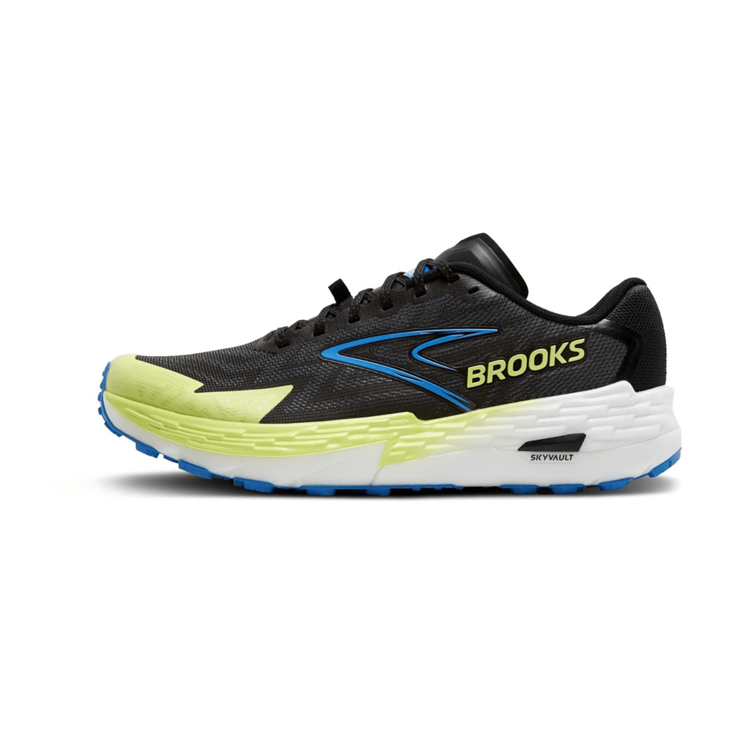 62726F6F6B735F3131303434313164-0003-uk_100