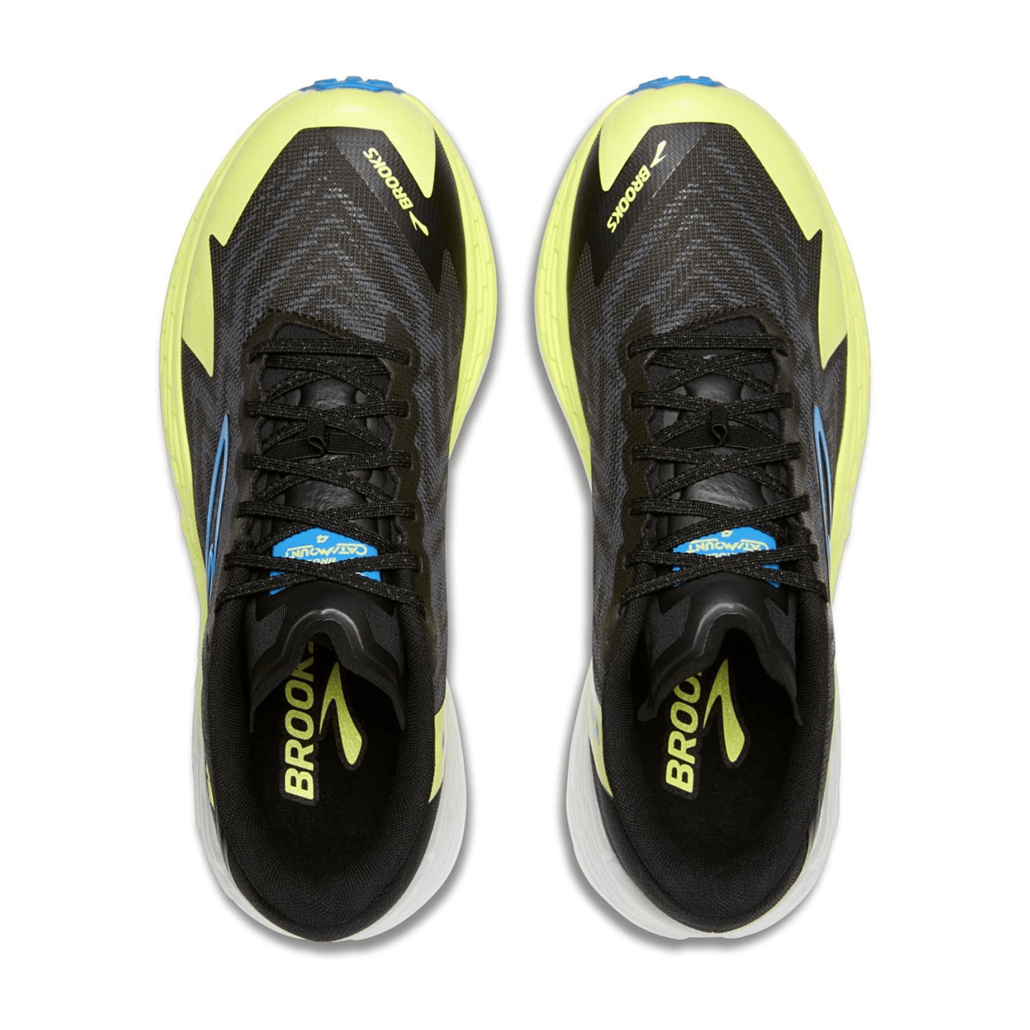 62726F6F6B735F3131303434313164-0003-uk_100