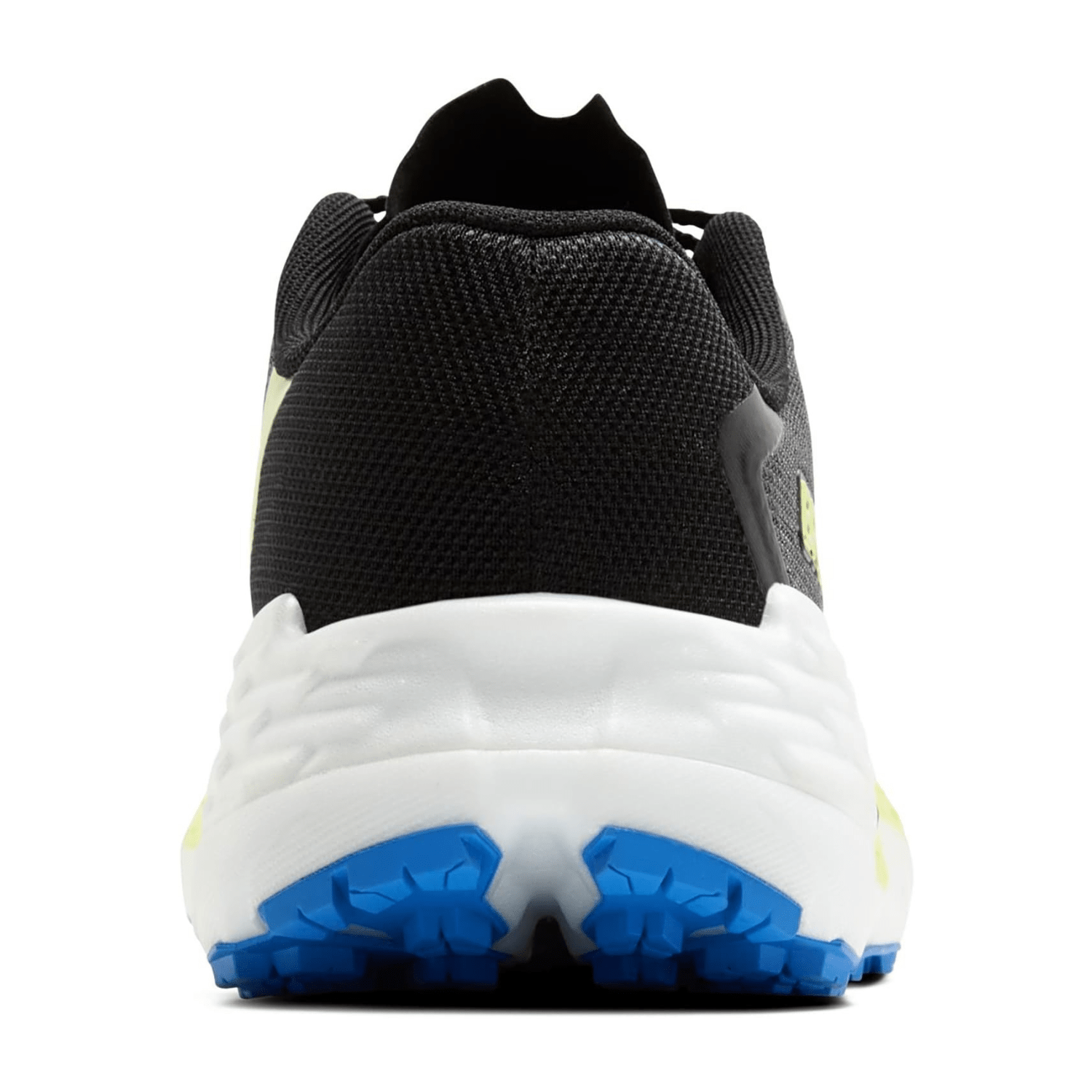 62726F6F6B735F3131303434313164-0003-uk_100