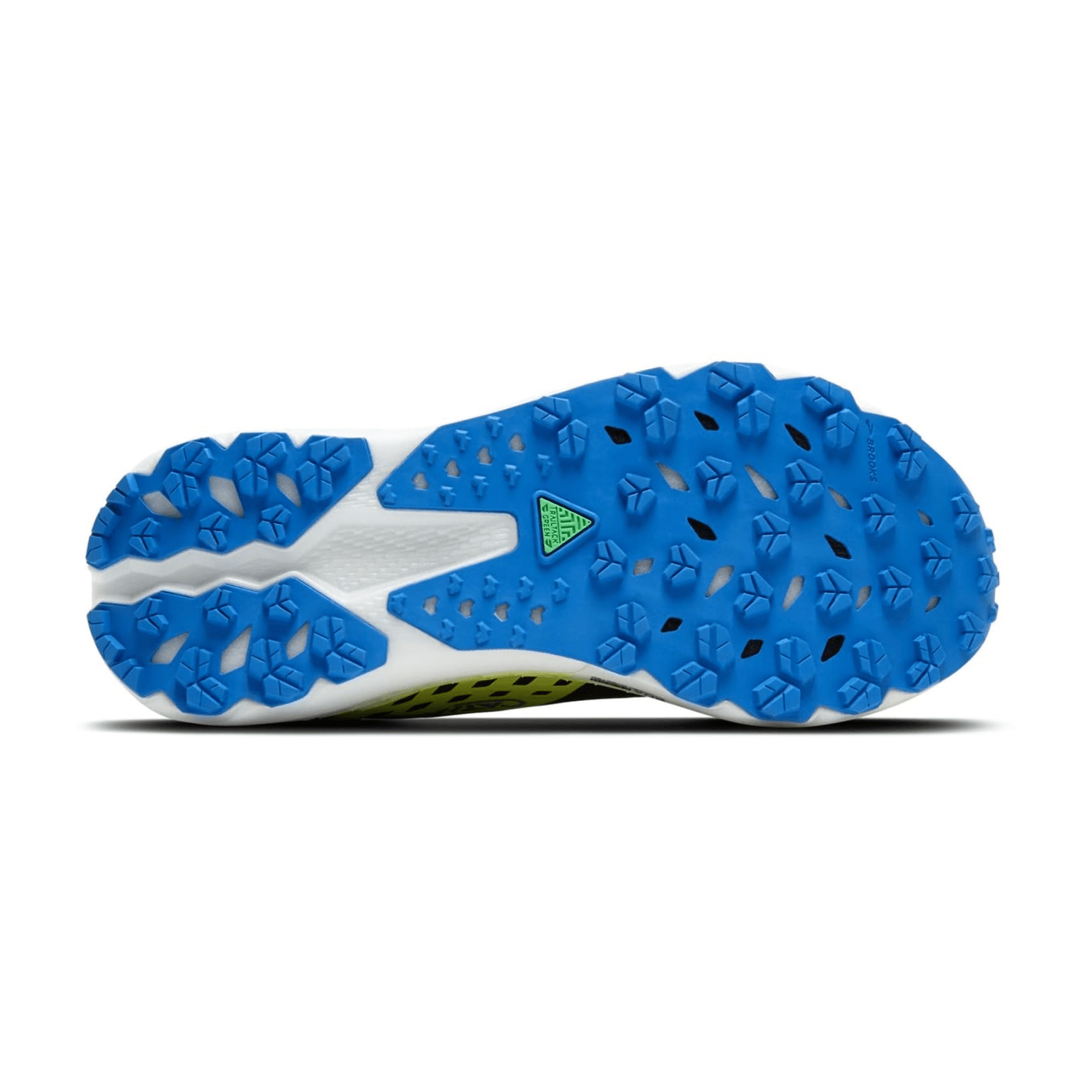 62726F6F6B735F3131303434313164-0003-uk_100