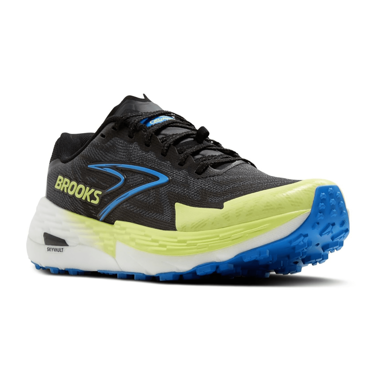 62726F6F6B735F3131303434313164-0003-uk_100