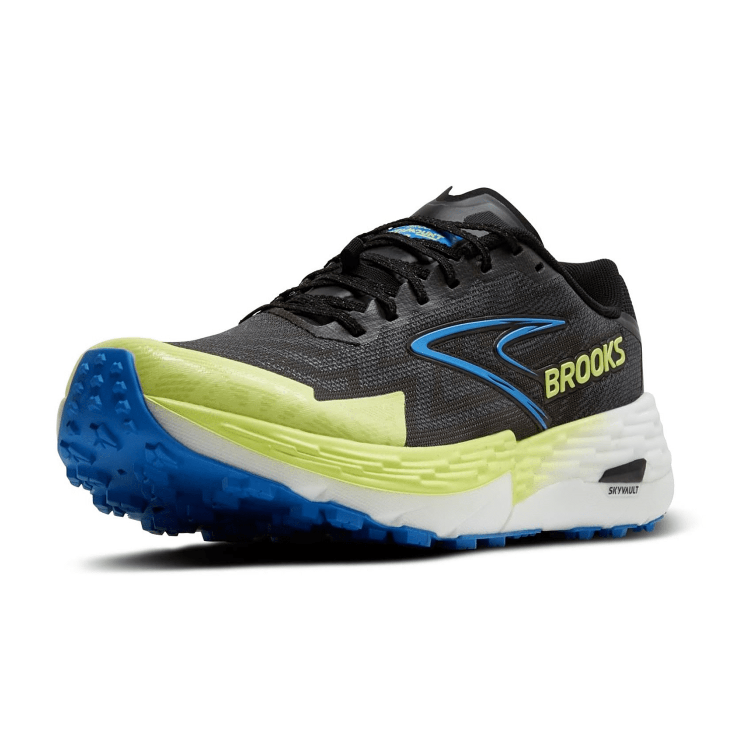 62726F6F6B735F3131303434313164-0003-uk_100