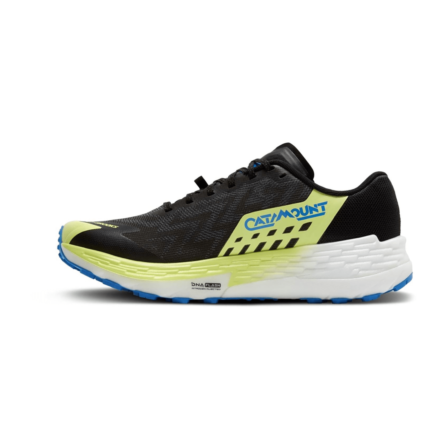 62726F6F6B735F3131303434313164-0003-uk_100