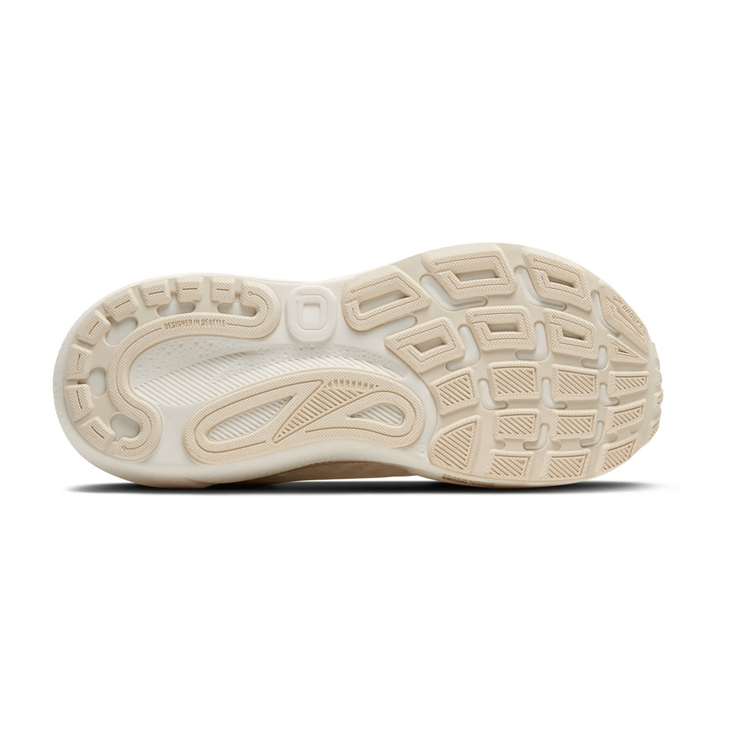 62726F6F6B735F3132303432363162-0008-uk_60