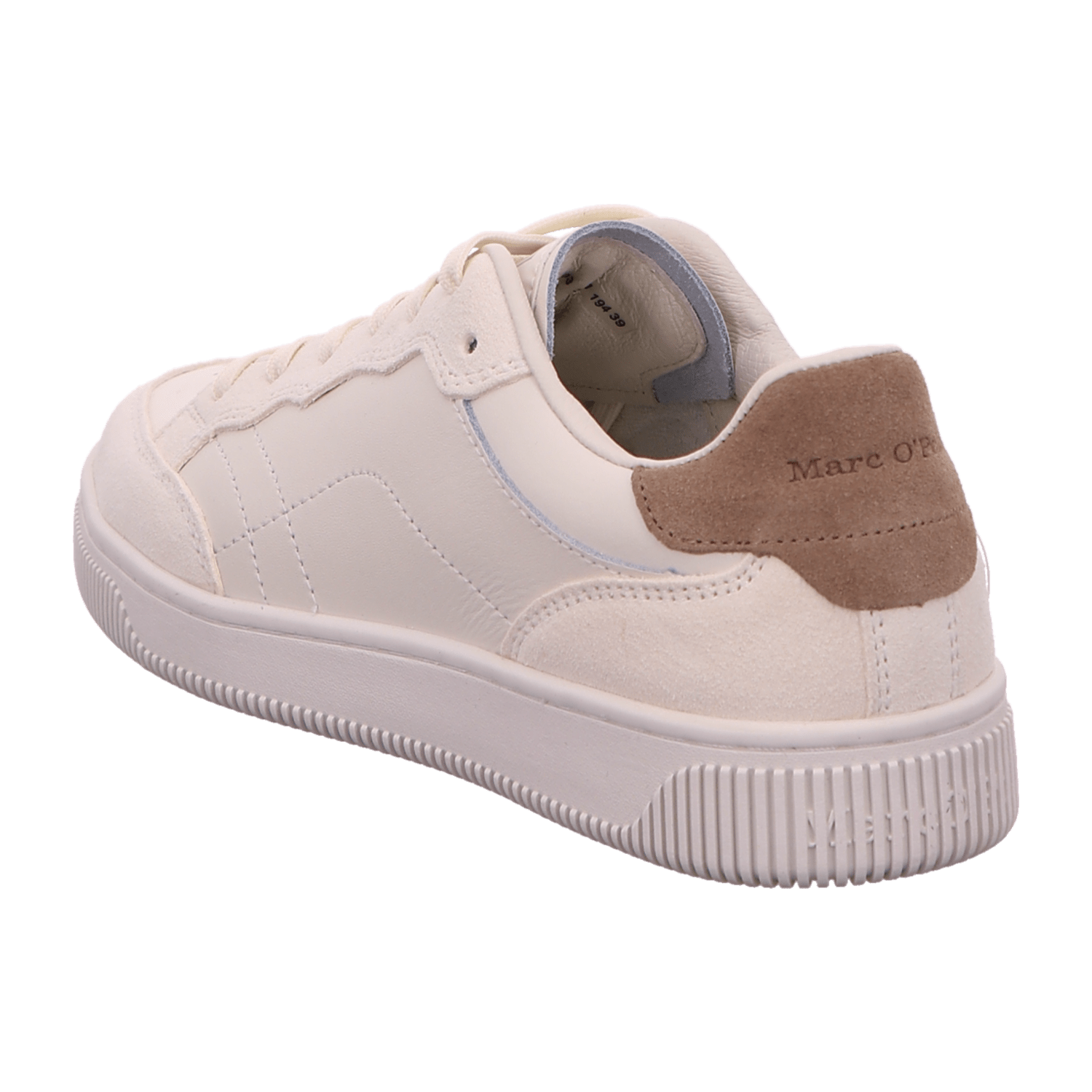 32303832363930-0001-eu_3600