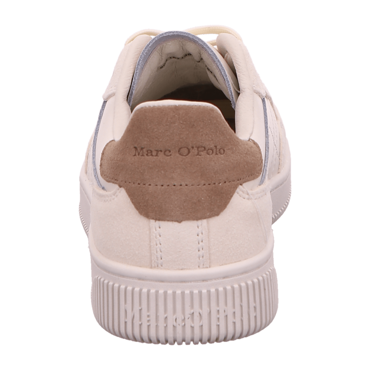 32303832363930-0001-eu_3600