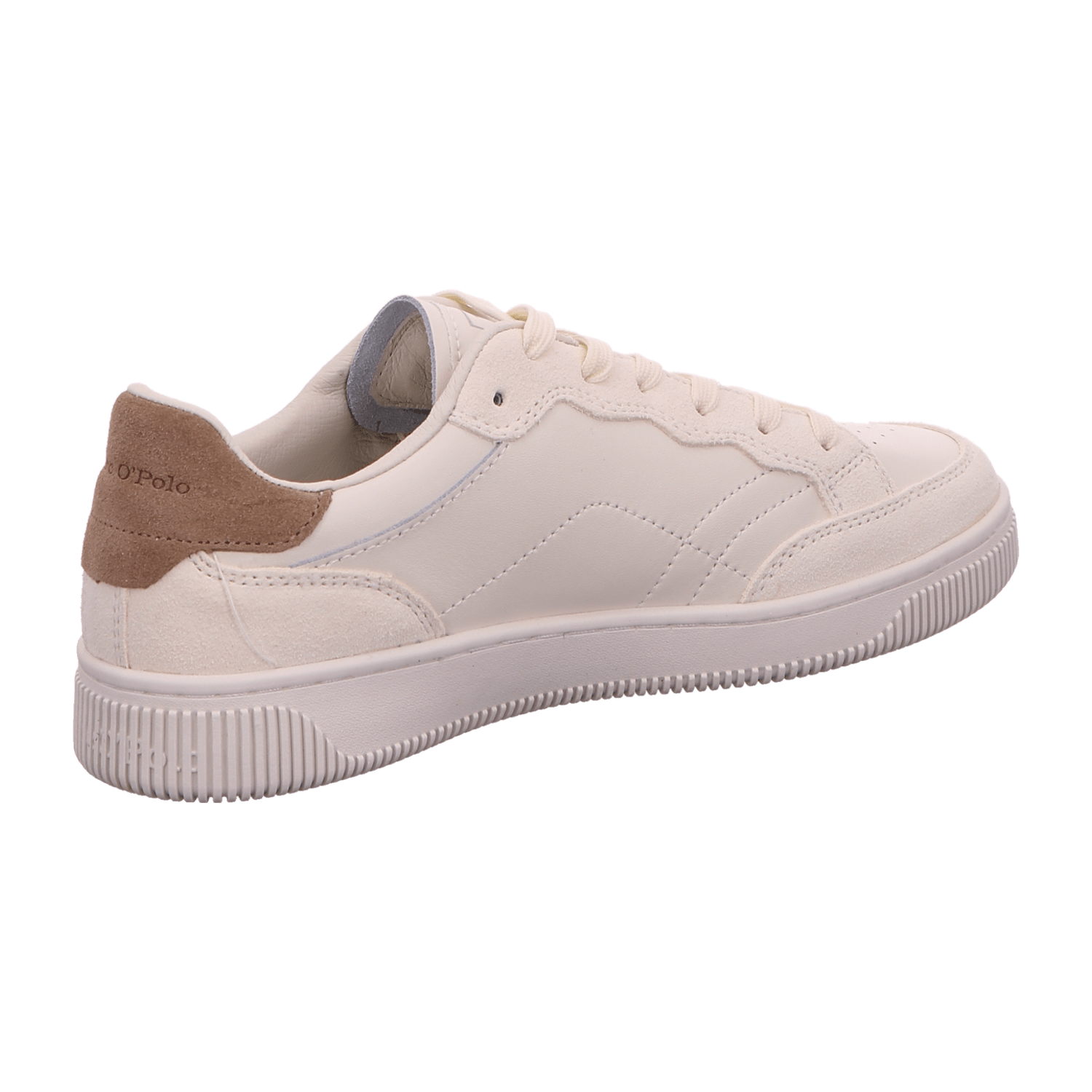 32303832363930-0001-eu_3600