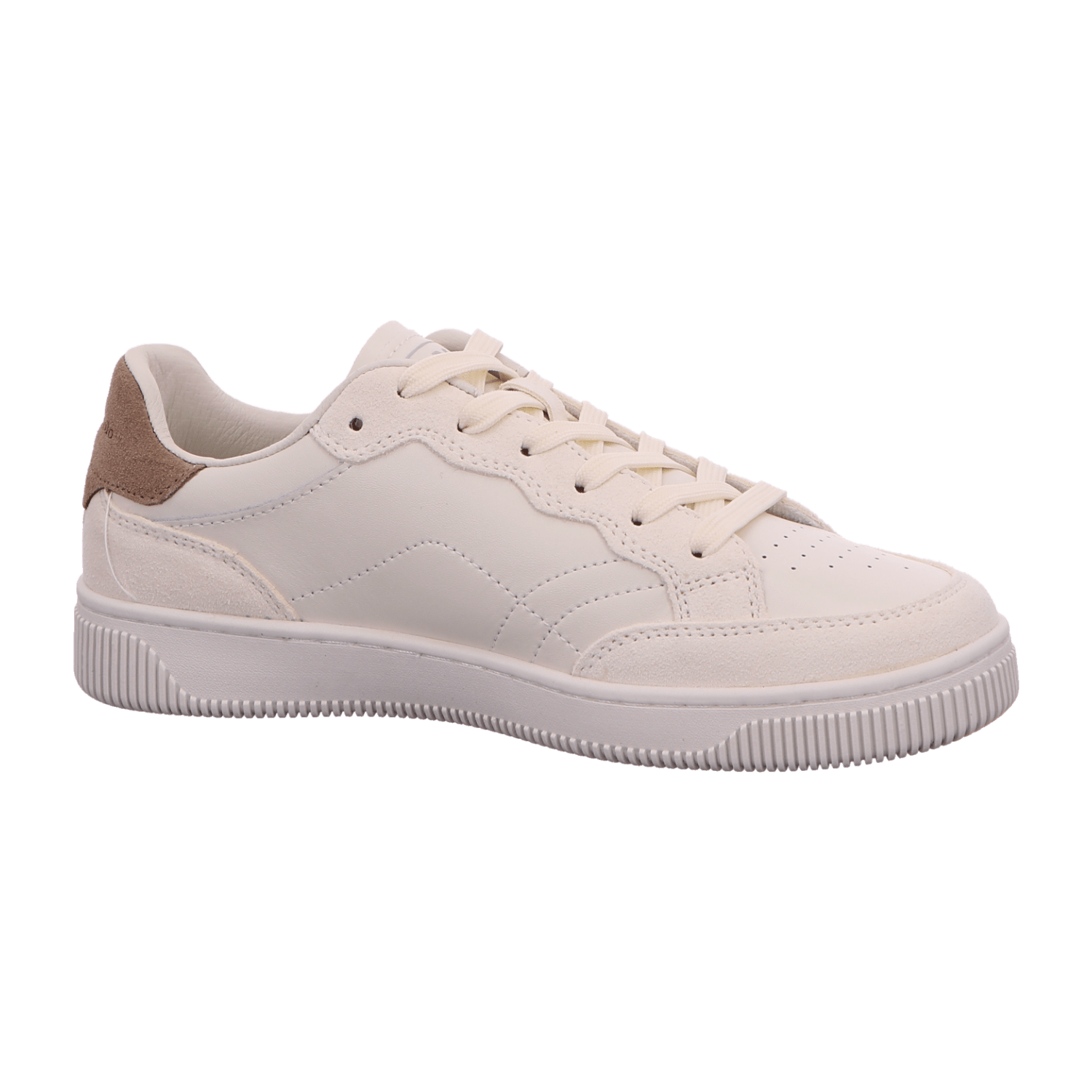 32303832363930-0001-eu_3600