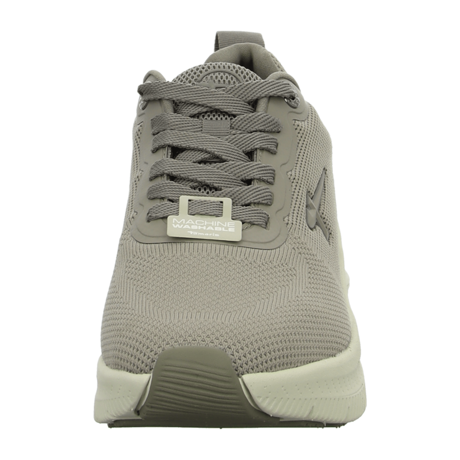 32303832373131-0001-eu_3900