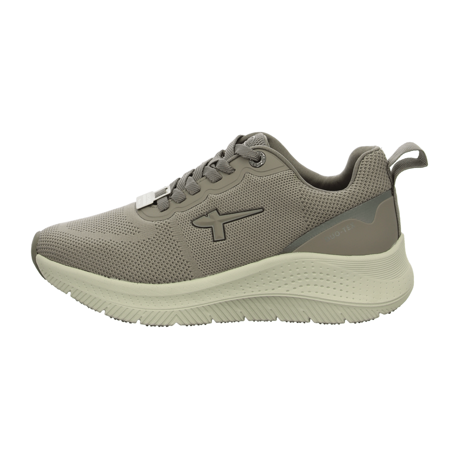 32303832373131-0001-eu_3900