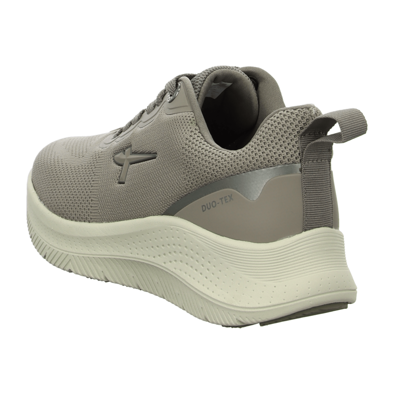 32303832373131-0001-eu_3900