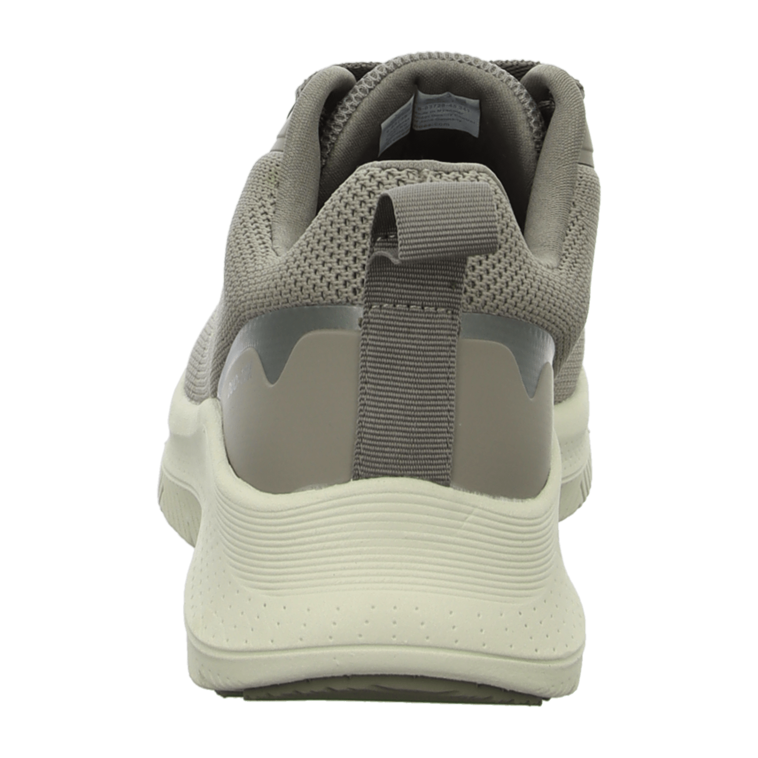 32303832373131-0001-eu_3900