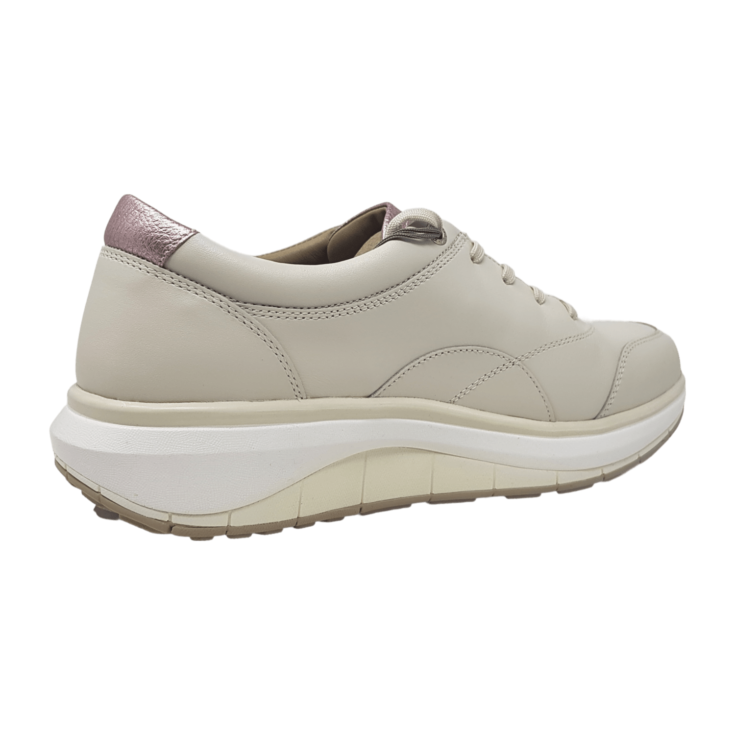 32303832373138-0001-uk_75