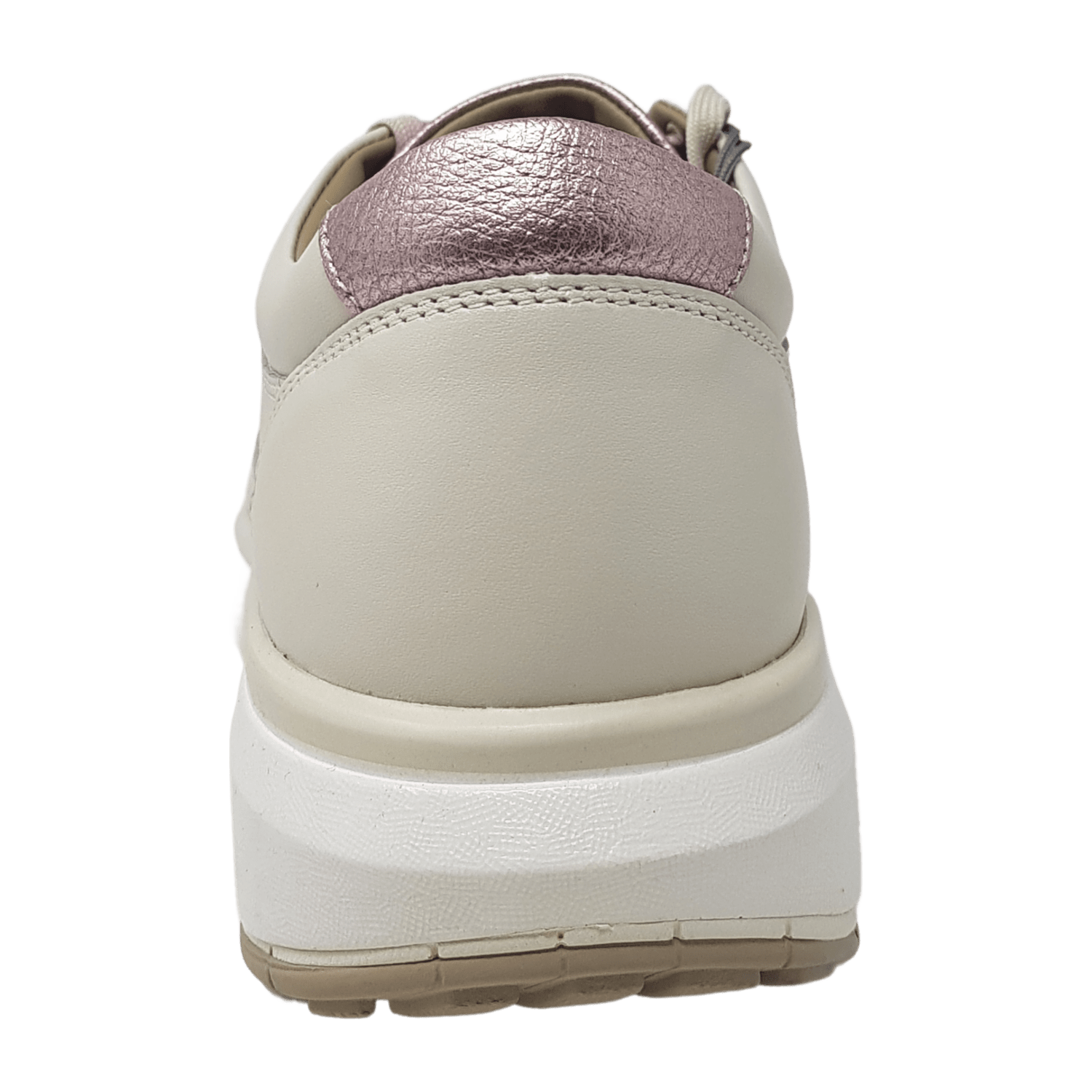 32303832373138-0001-uk_75