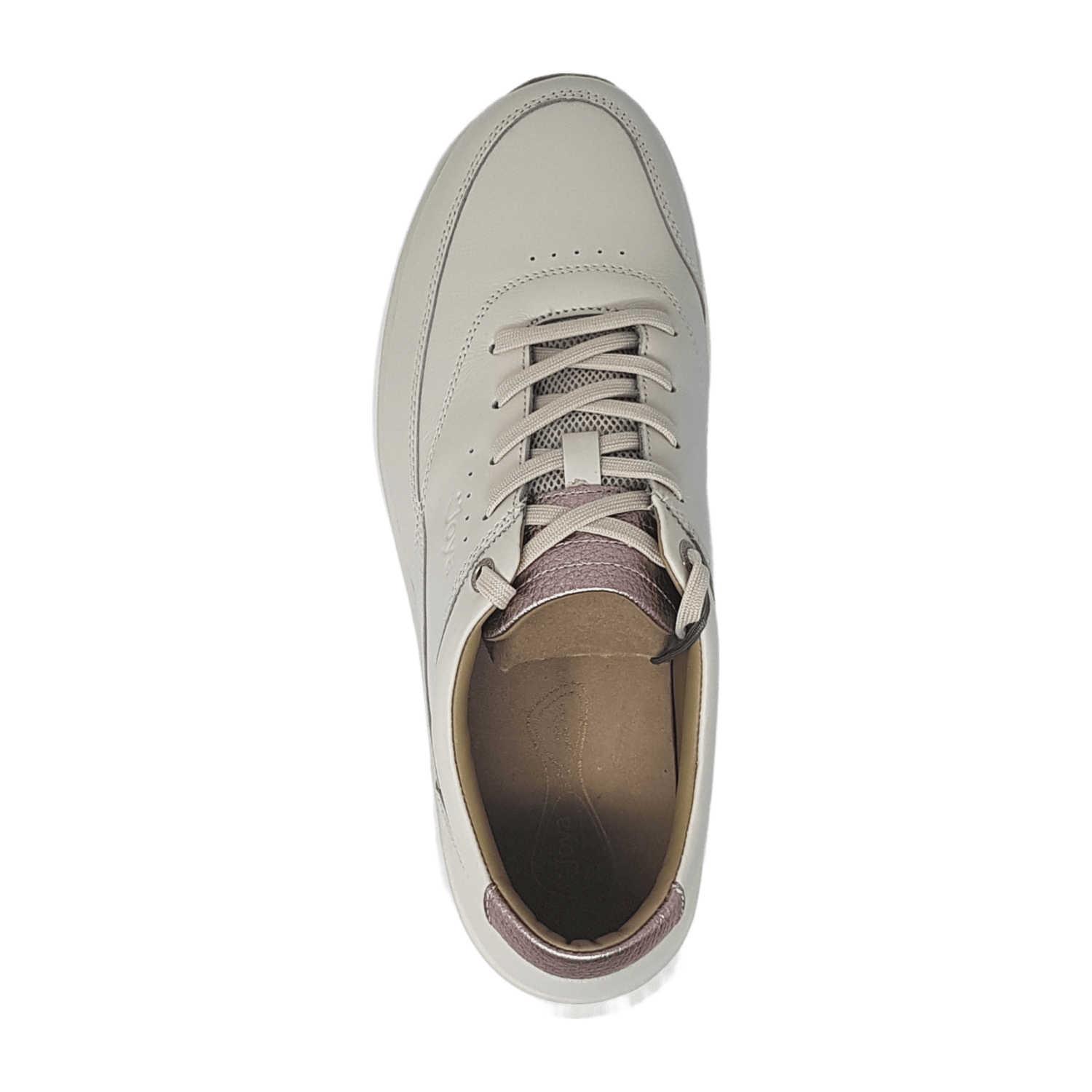 32303832373138-0001-uk_75