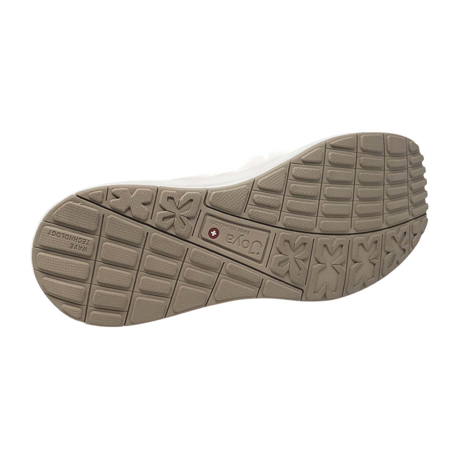 32303832373138-0001-uk_75