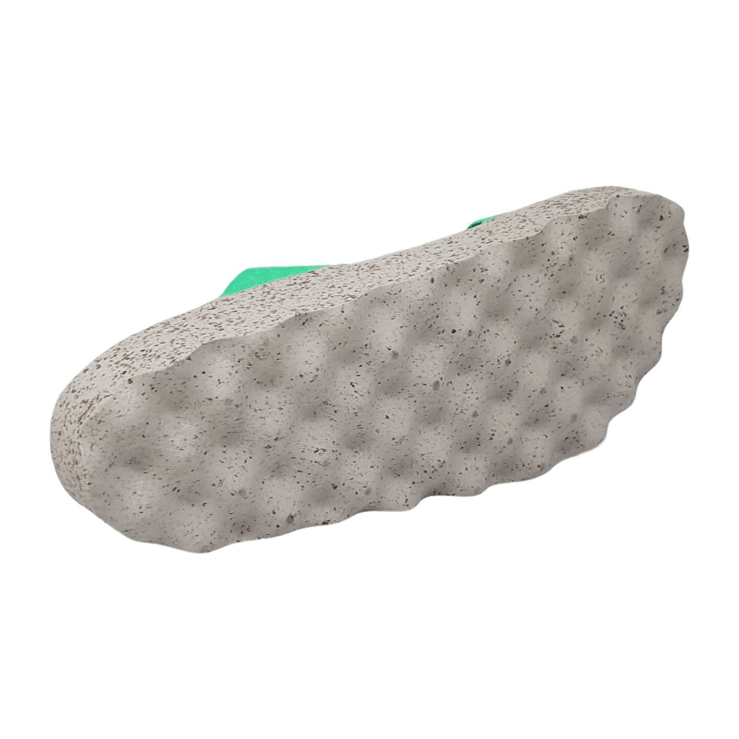 32303832373230-0001-eu_3700