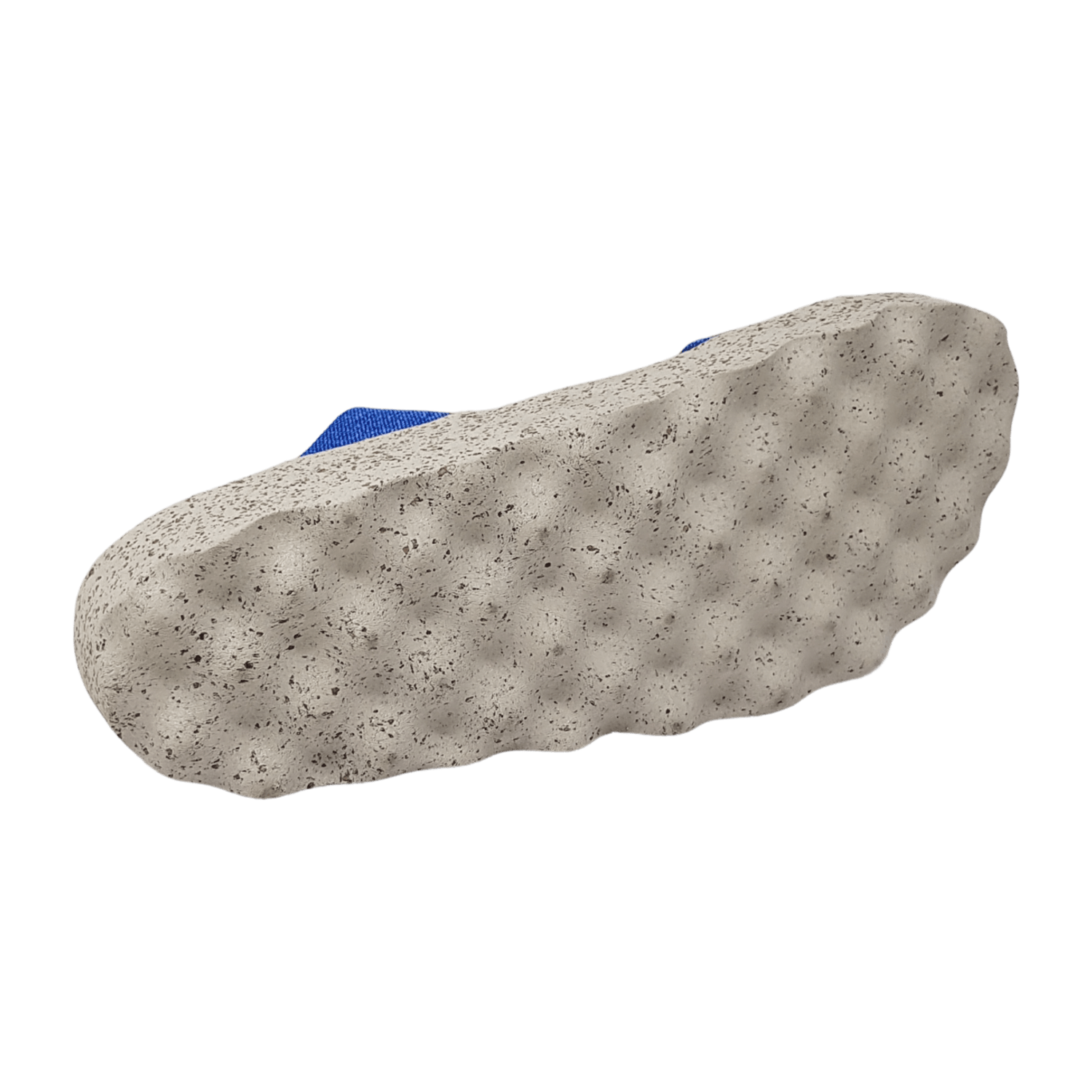 32303832373231-0001-eu_3800