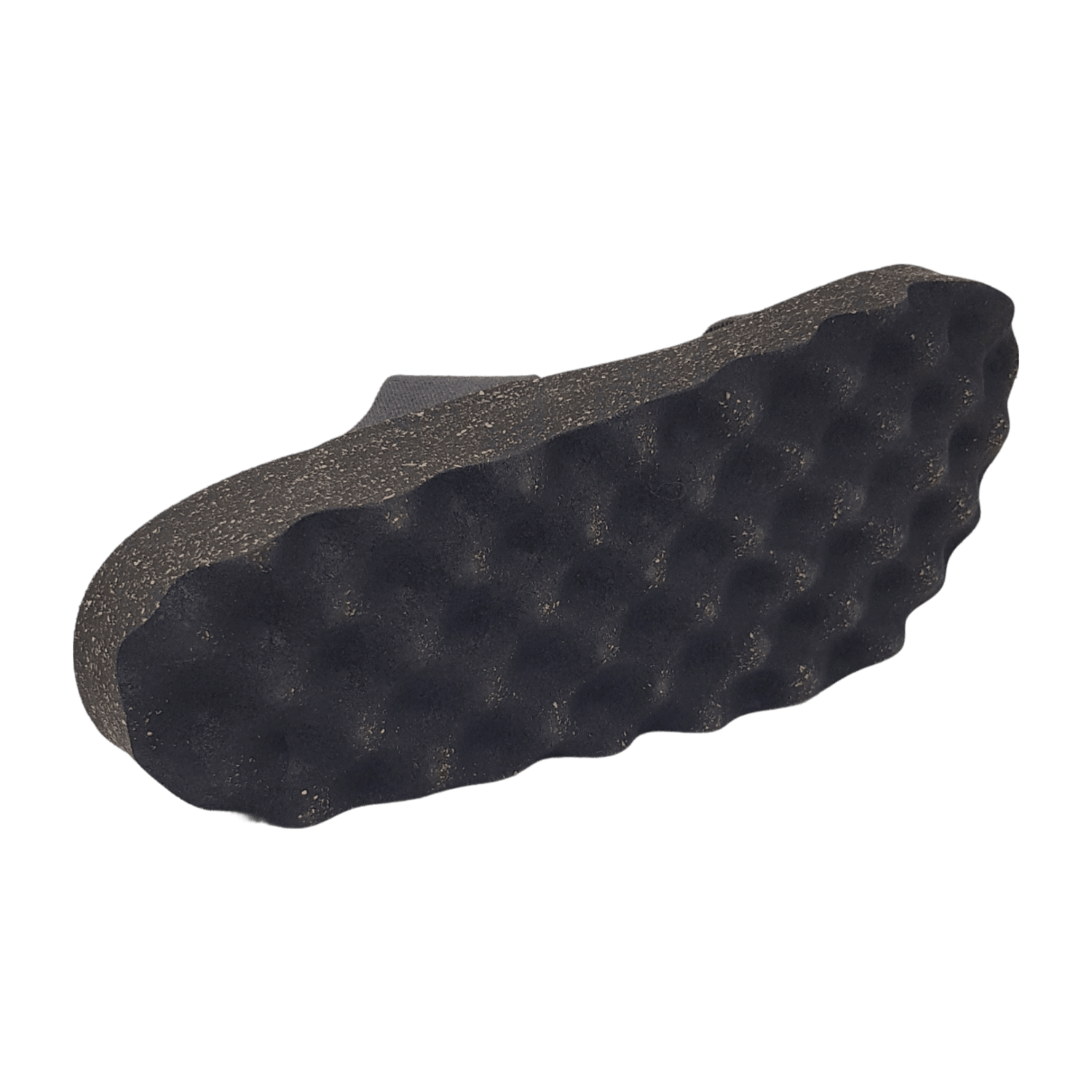 32303832373232-0001-eu_3800