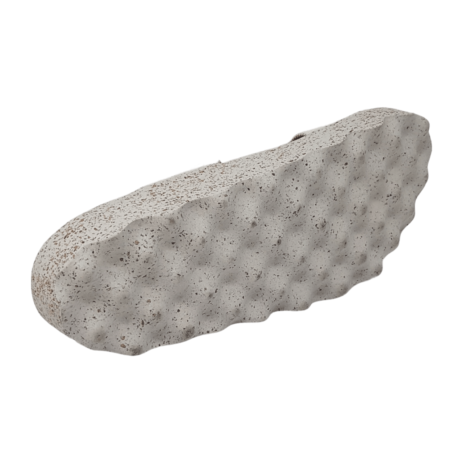 32303832373233-0001-eu_3700