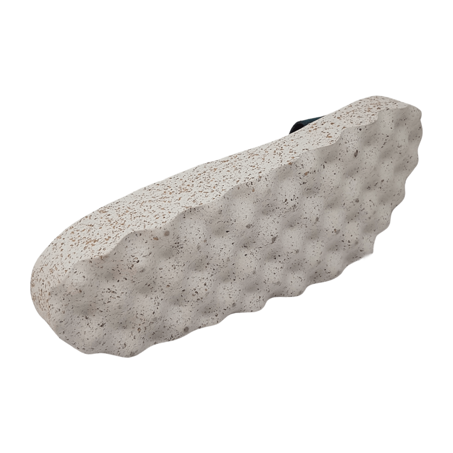 32303832373234-0001-eu_3700