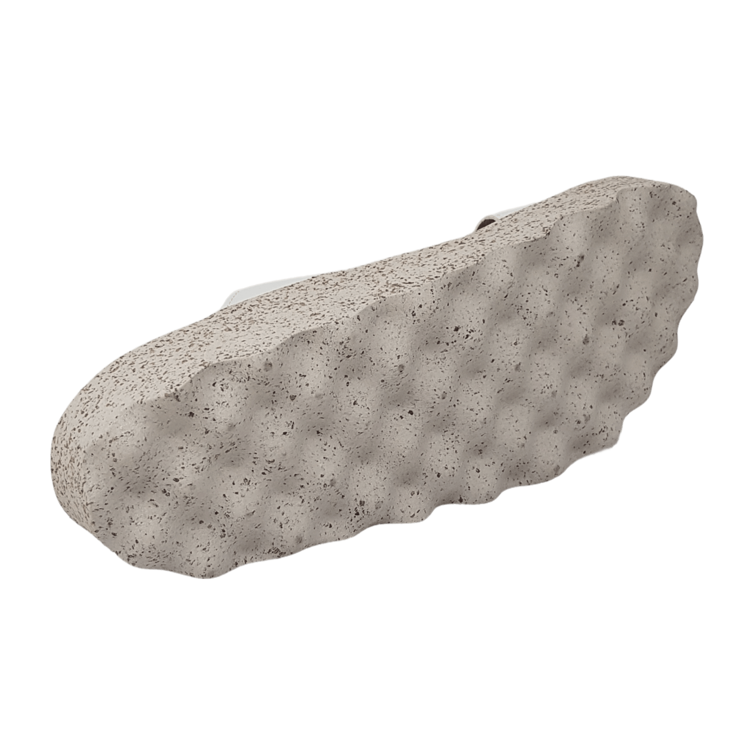 32303832373235-0001-eu_3700