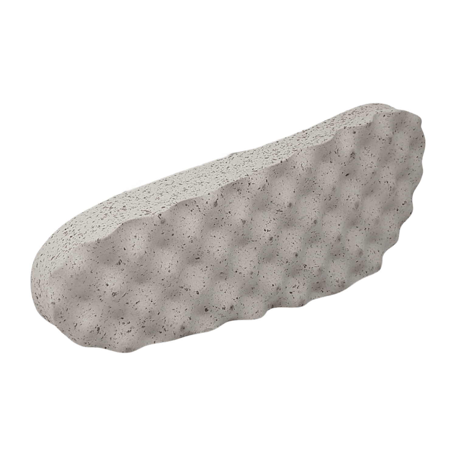 32303832373236-0001-eu_3700