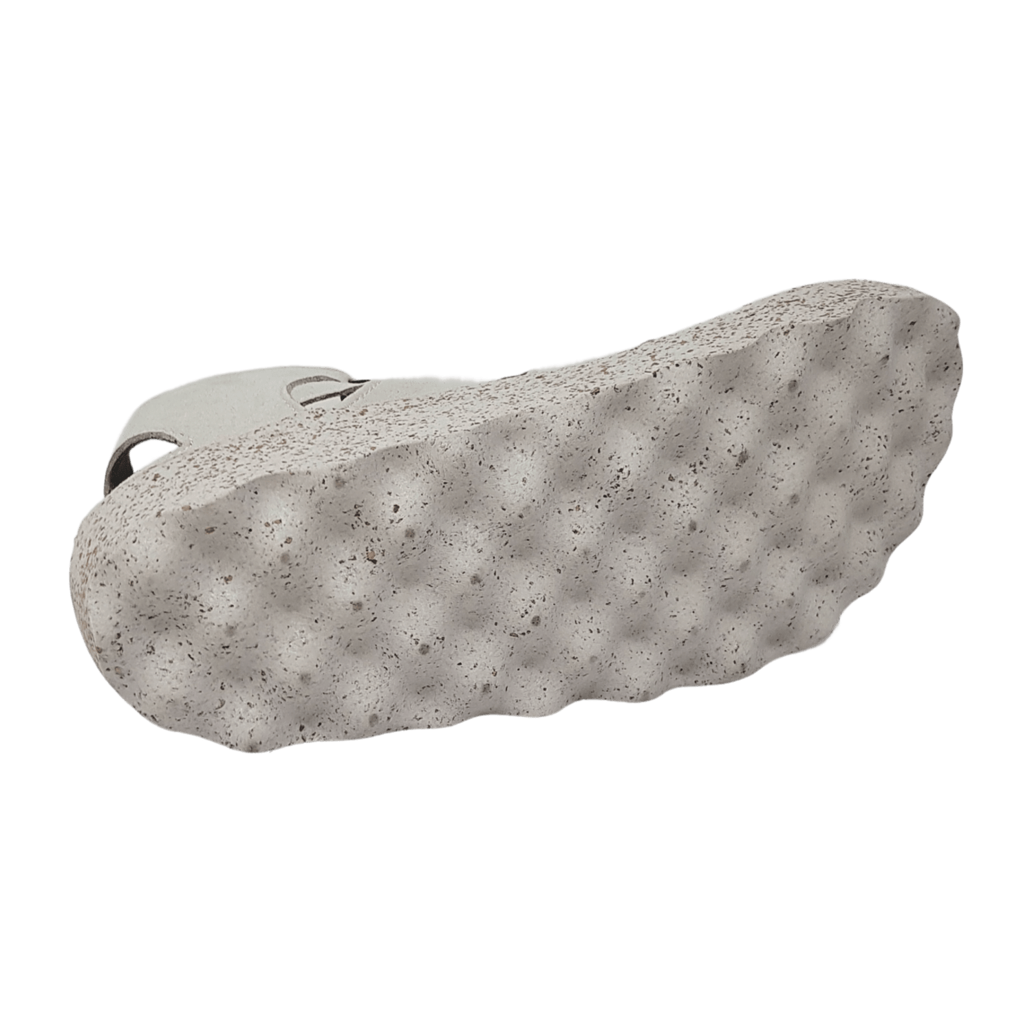 32303832373238-0001-eu_3700