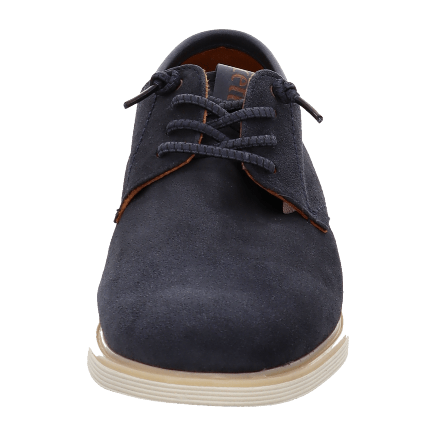 32303832373538-0001-eu_4300