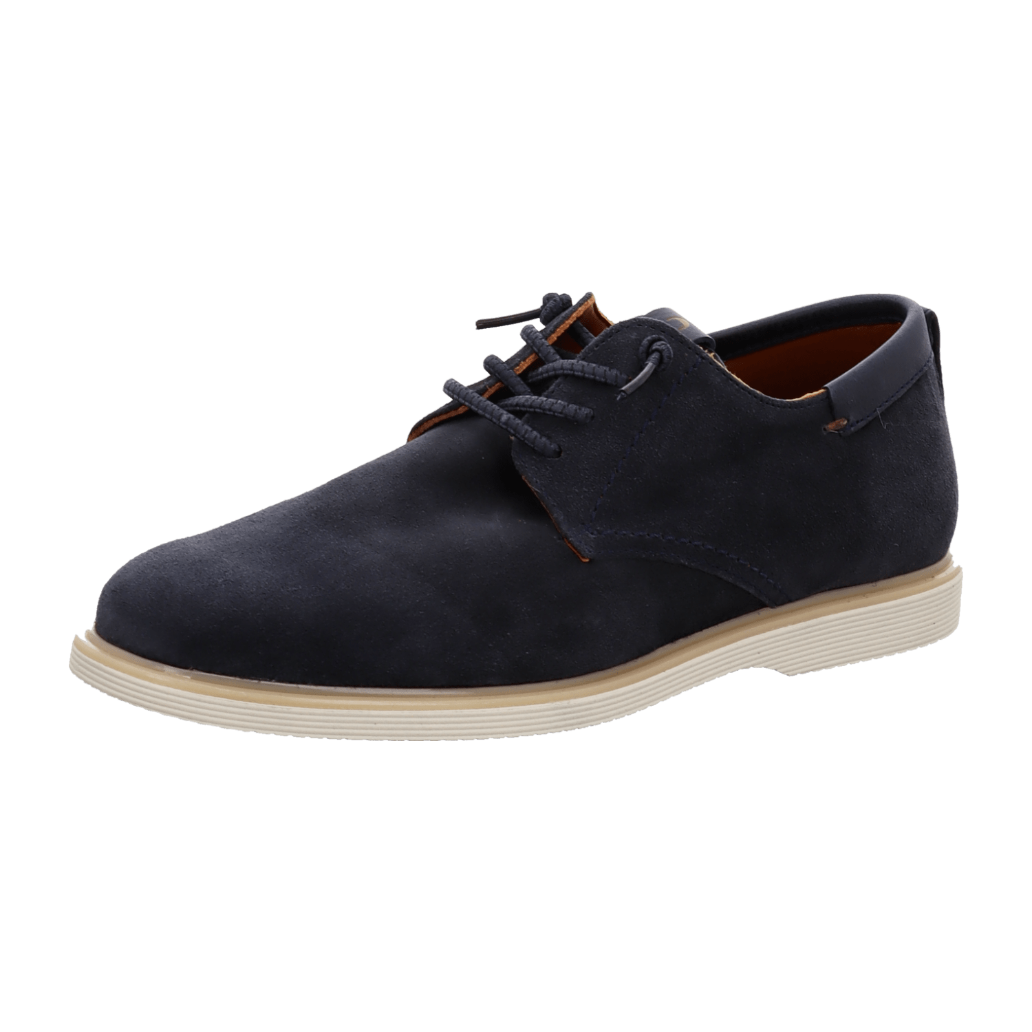 32303832373538-0001-eu_4300